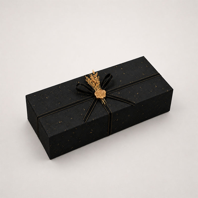 Premium Gift Packaging
