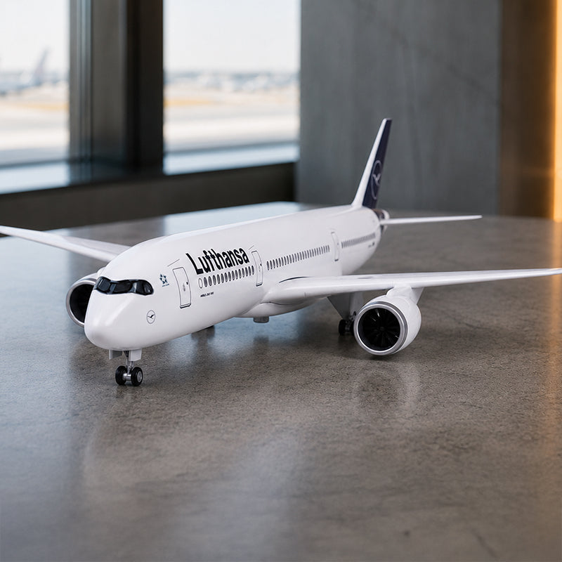 エミレーツ航空