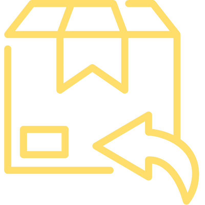 30-day free returns