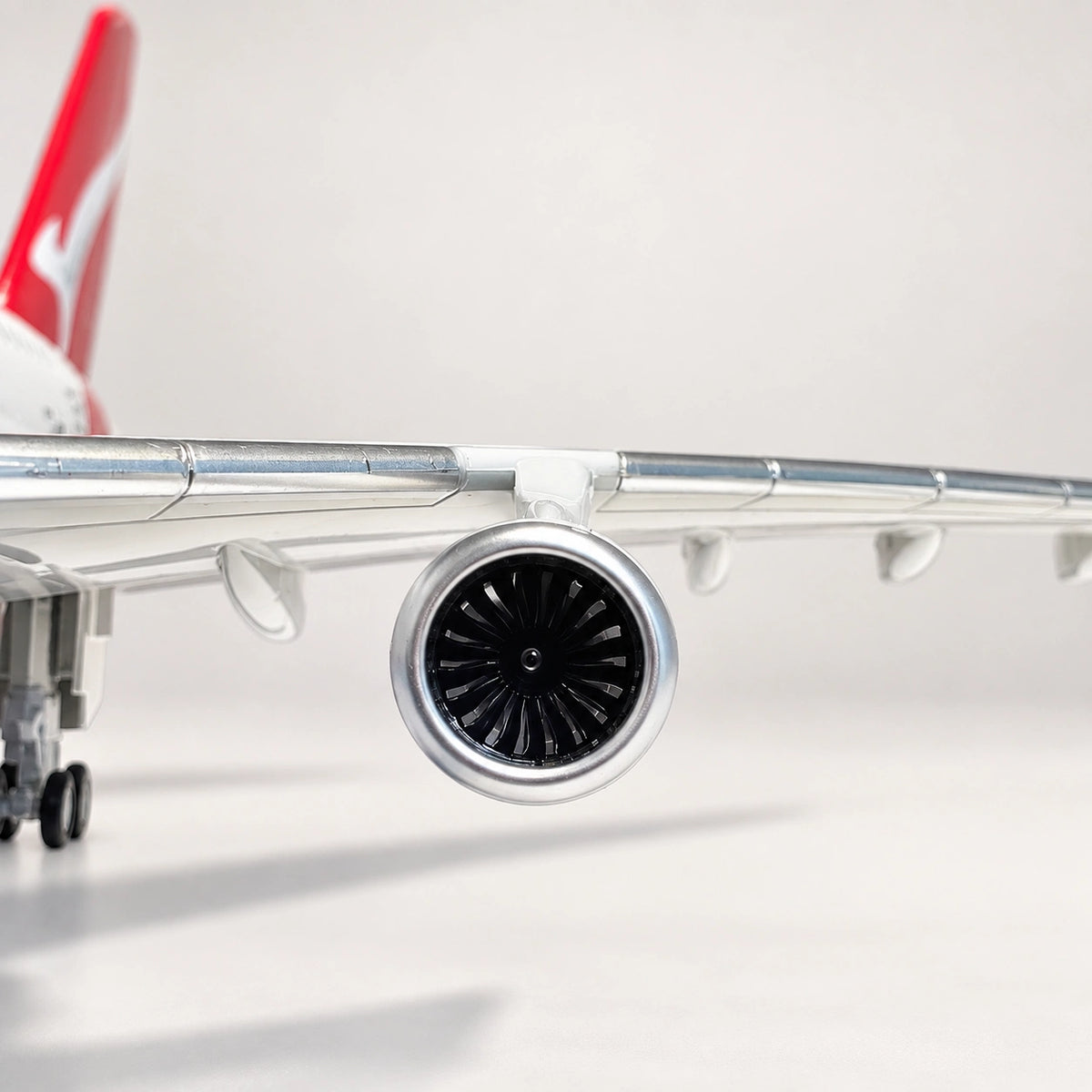 回転式タービンエンジン