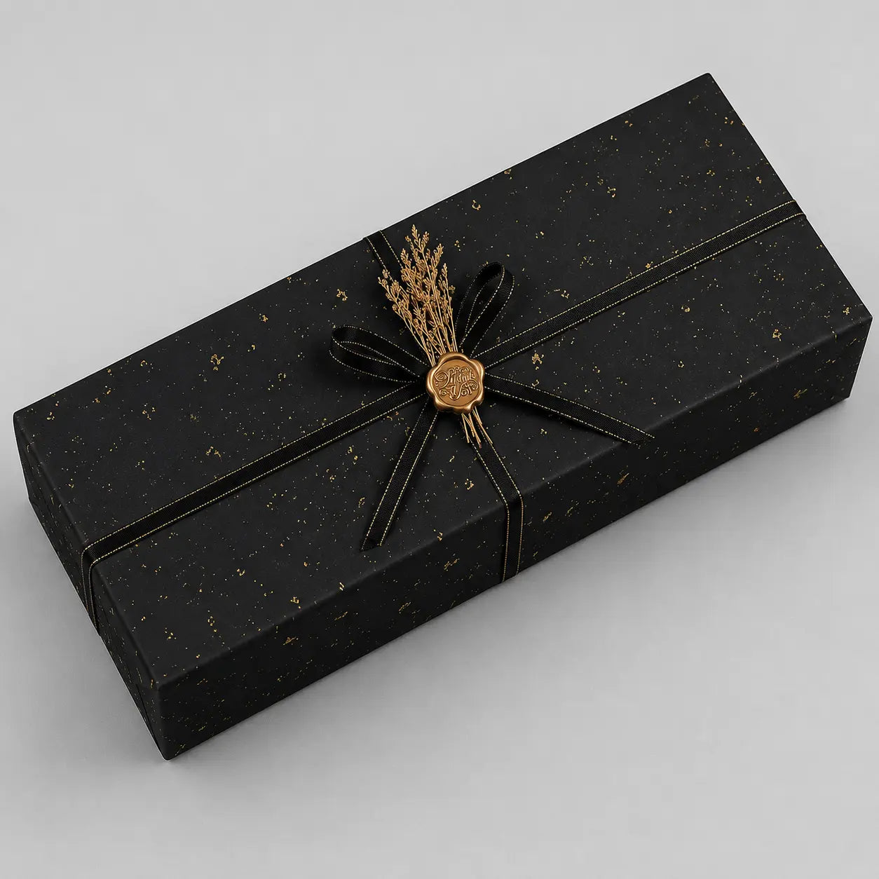 Premium Gift Packaging