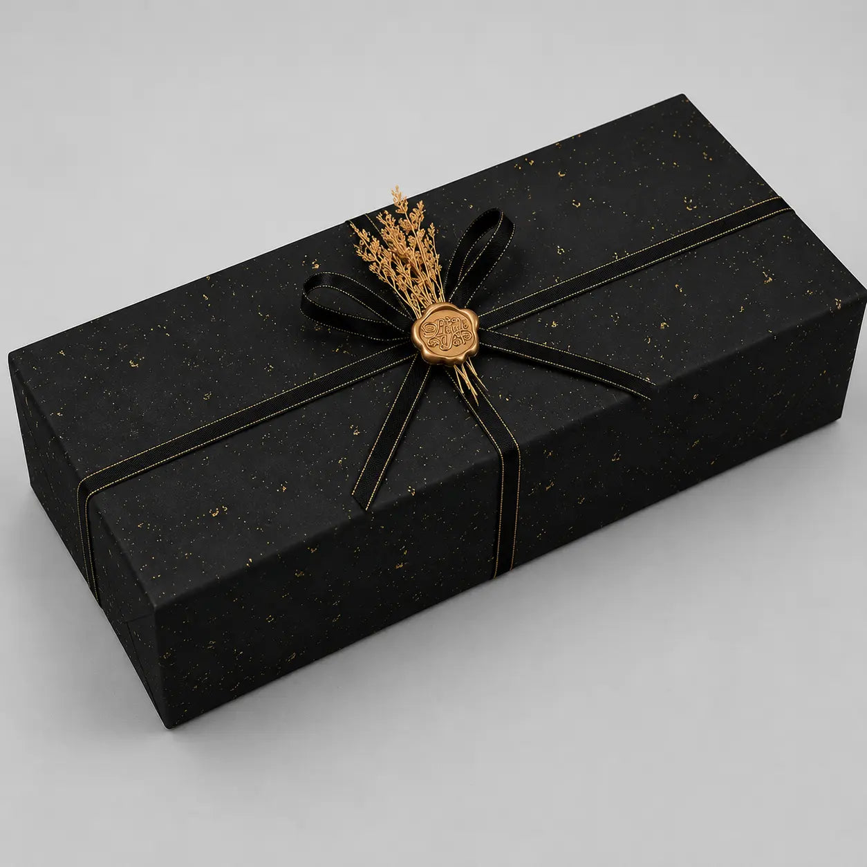 Premium Gift Packaging
