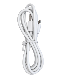 USB充電ケーブル