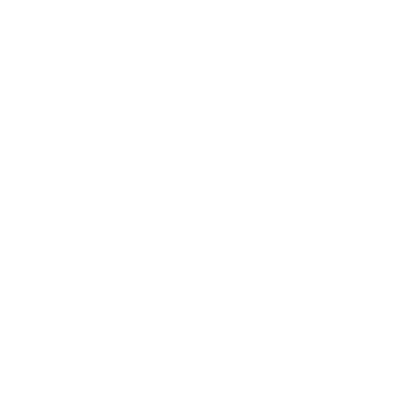 Rotating Engines