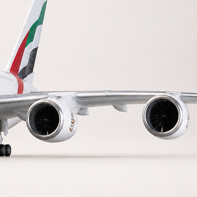 Rotating Turbine Engines