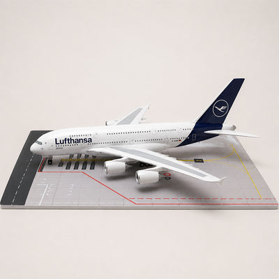 Airport Display Mat