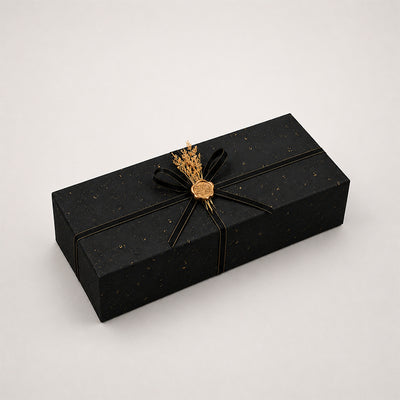 Premium Gift Packaging