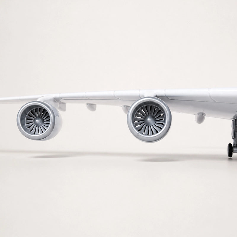 Rotating Turbine Engines