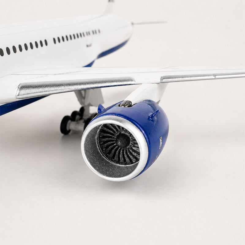 Rotating Turbine Engines