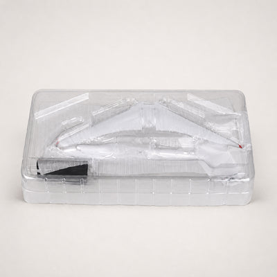 Antonov An-225 Mriya 1:200 Scale Model