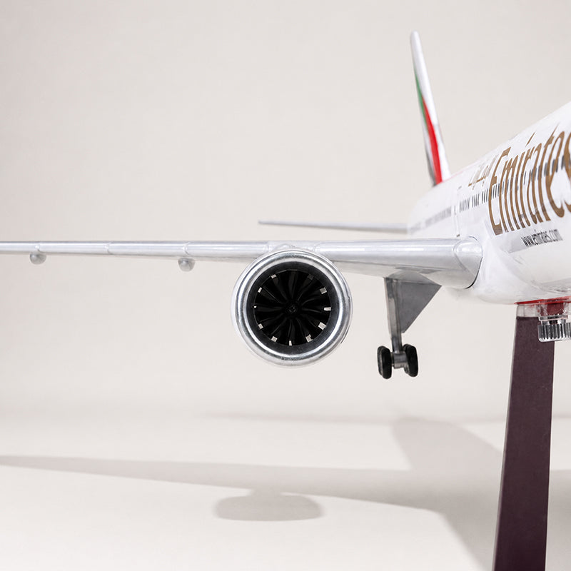 Rotating Turbine Engines
