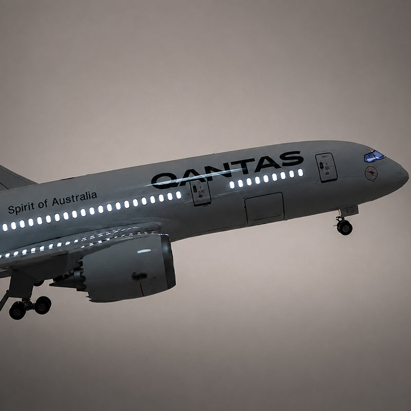 Voice-Activated LED Lighting