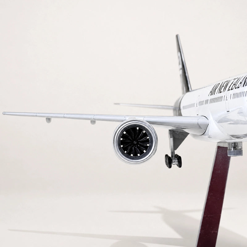 Rotating Turbine Engines