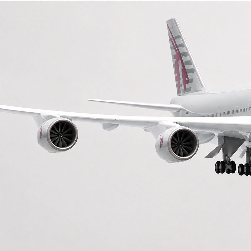 Rotating Turbine Engines