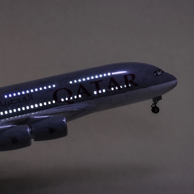 Voice-Activated LED Lighting