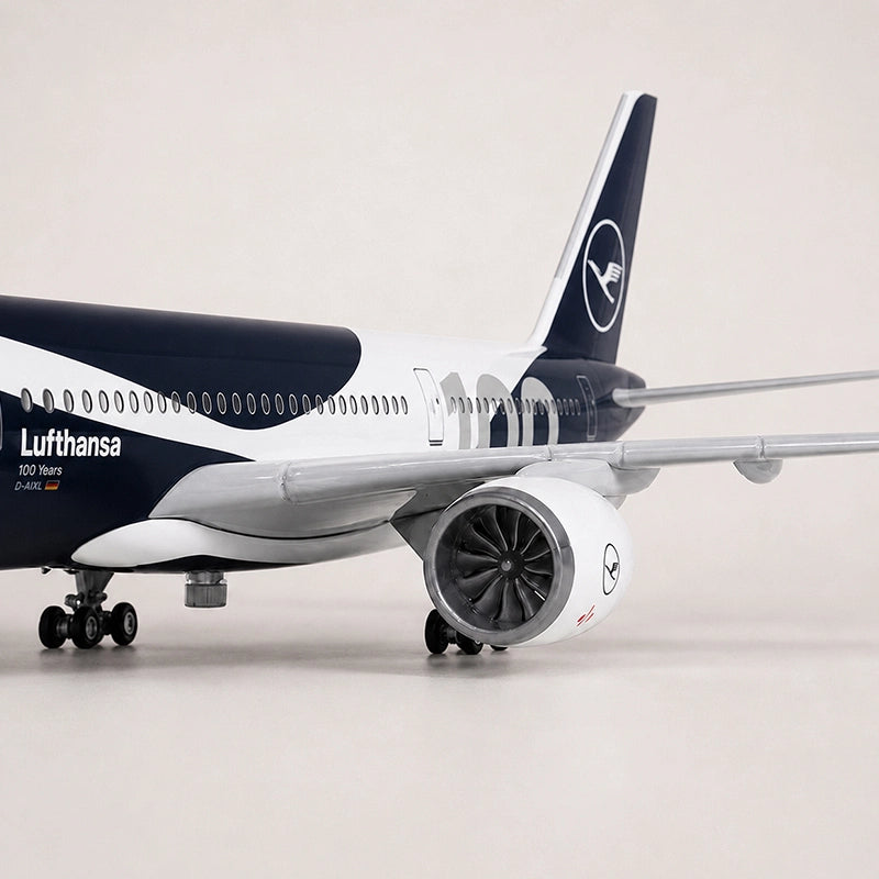 Rotating Turbine Engines