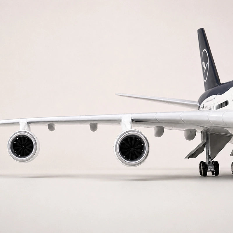 Rotating Turbine Engines