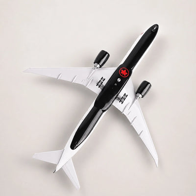Air Canada Boeing 777-300ER 1:157 Scale Model
