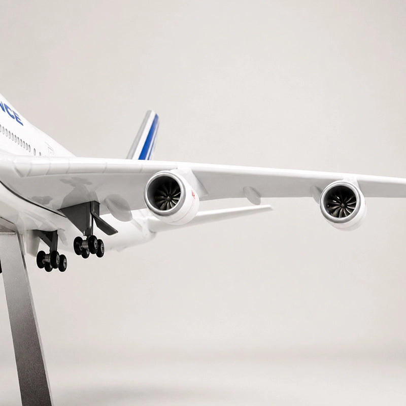 Rotating Turbine Engines