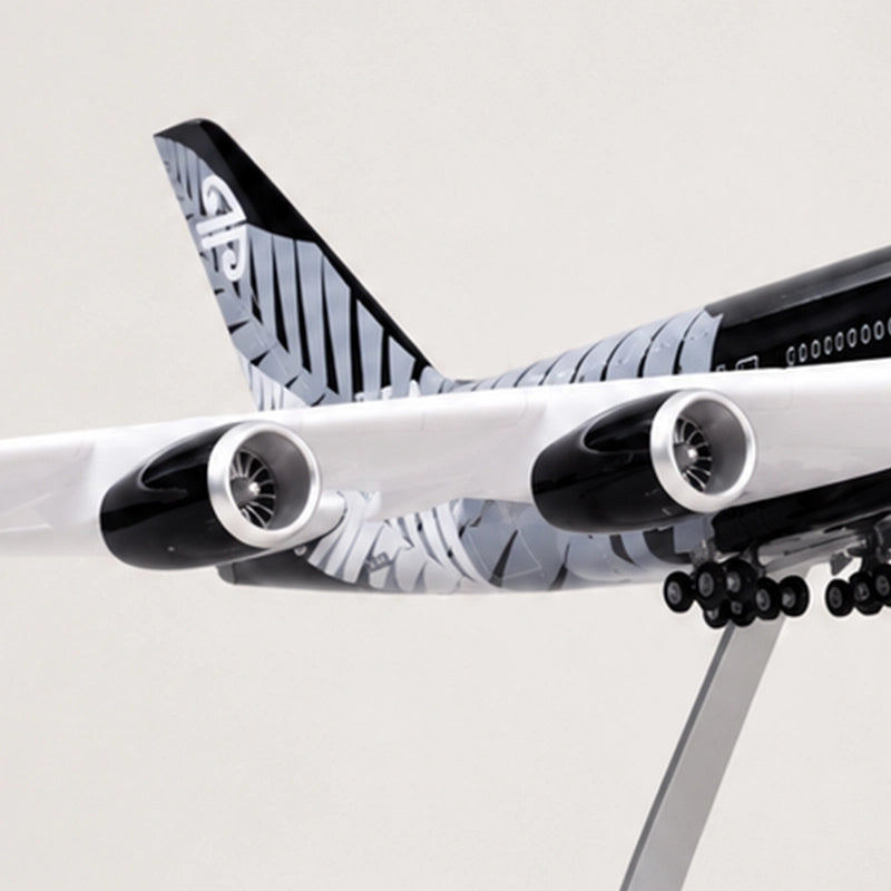 Rotating Turbine Engines