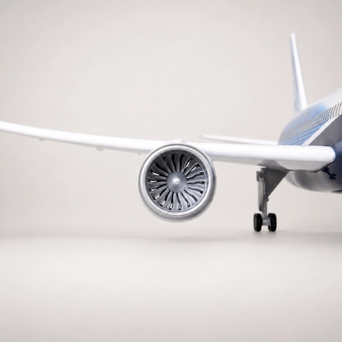 Motori a turbina rotanti
