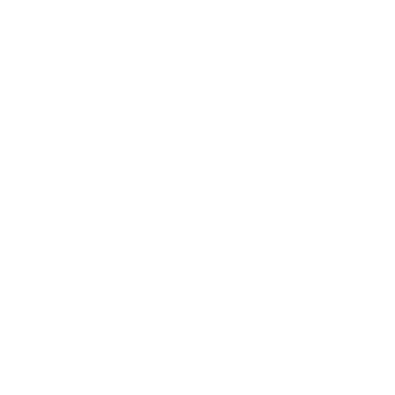 Opening Cabin
