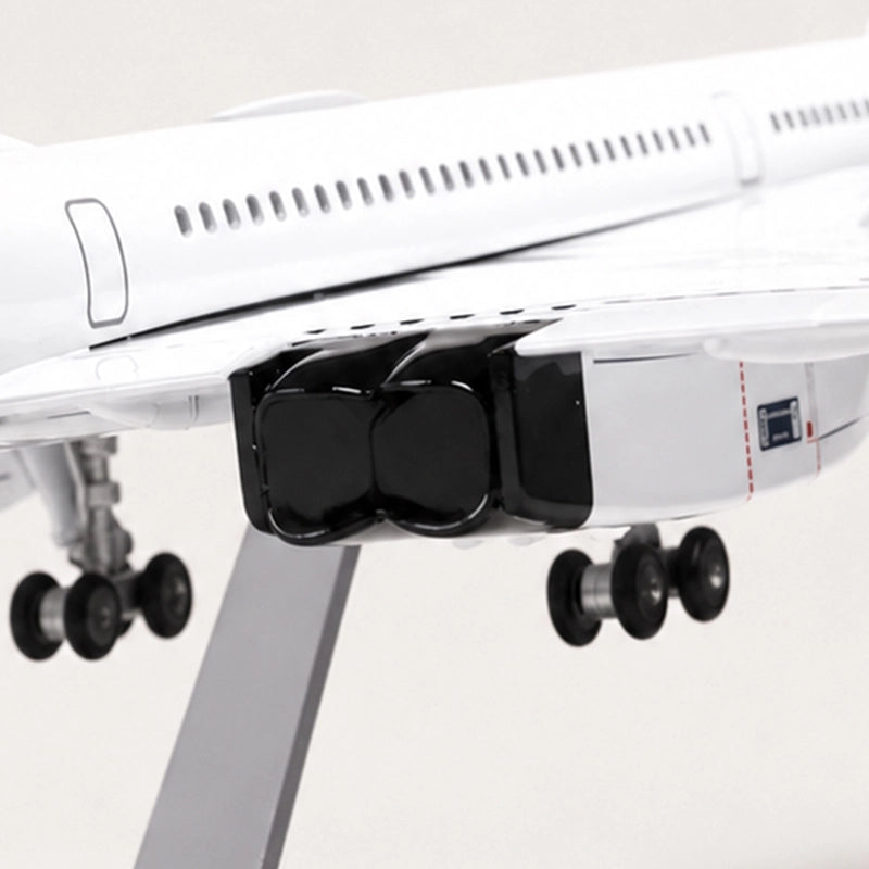 Rotating Turbine Engines