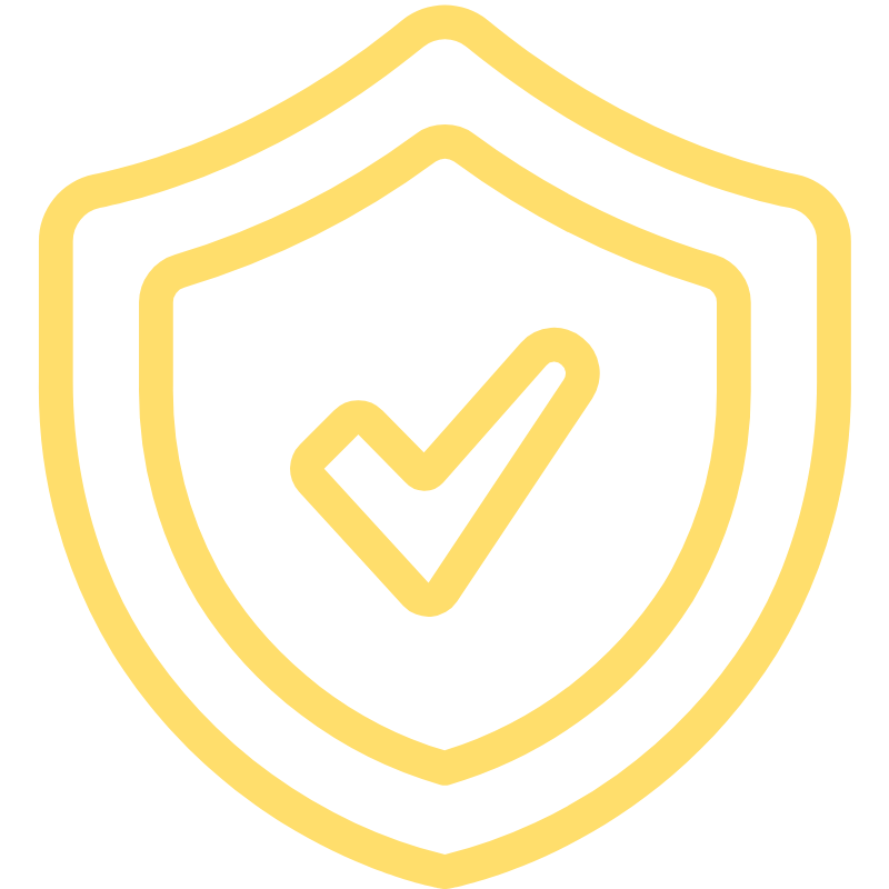 Safe Materials
