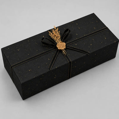 Premium Gift Packaging