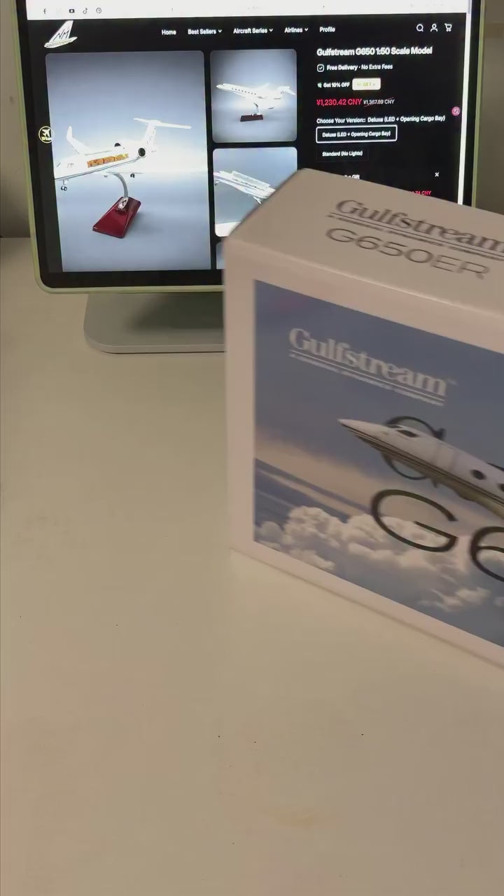 Załaduj wideo: 
